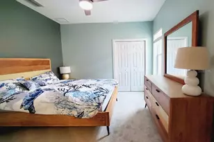 315 Vista Cruiser Ln, Oldsmar, FL 34677 - Photo 22