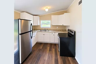 842 Avenue N SW, Winter Haven, FL 33880 - Photo 6