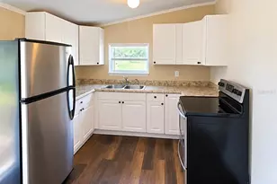 842 Ave N SW, Winter Haven, FL 33880 - Photo 6