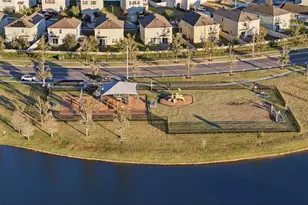8204 Pelican Reed Cir, Wesley Chapel, FL 33545 - Photo 32