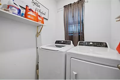 8204 Pelican Reed Circle, Wesley Chapel, FL 33545 - Photo 20