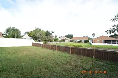 12103 Dawn Vista Drive, Riverview, FL 33578 - Photo 10