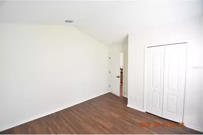 12103 Dawn Vista Drive, Riverview, FL 33578 - Photo 48