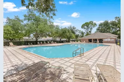 12103 Dawn Vista Drive, Riverview, FL 33578 - Photo 52