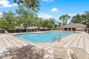 12103 Dawn Vista Dr, Riverview, FL 33578 - Photo 52