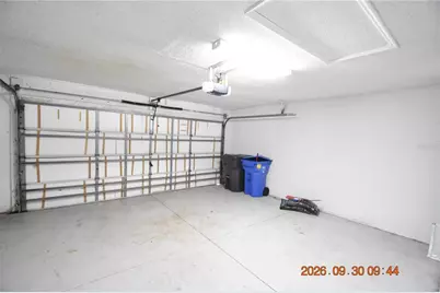 12103 Dawn Vista Drive, Riverview, FL 33578 - Photo 12