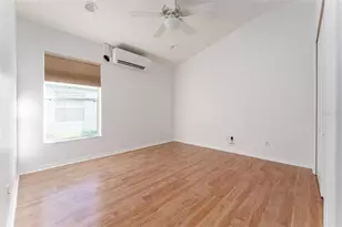 1127 Rolling Stone Run, Odessa, FL 33556 - Photo 28
