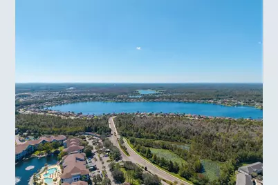 1127 Rolling Stone Run, Odessa, FL 33556 - Photo 54