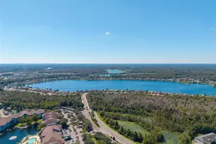 1127 Rolling Stone Run, Odessa, FL 33556 - Photo 54
