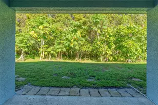 1127 Rolling Stone Run, Odessa, FL 33556 - Photo 34