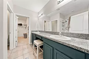 5112 Brickwood Rise Dr, Wimauma, FL 33598 - Photo 24