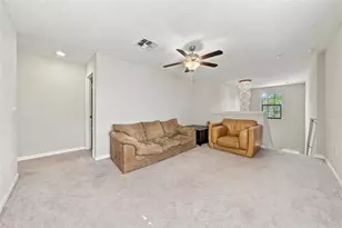 5112 Brickwood Rise Dr, Wimauma, FL 33598 - Photo 28