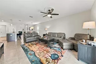 5112 Brickwood Rise Dr, Wimauma, FL 33598 - Photo 10