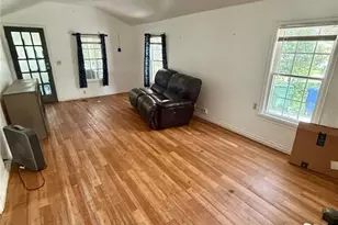1014 W Mohawk Ave, Tampa, FL 33603 - Photo 18