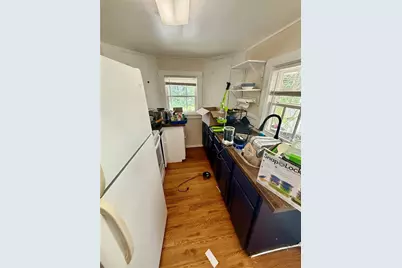 1014 W Mohawk Avenue, Tampa, FL 33603 - Photo 20