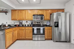 10399 Paradise Blvd, Treasure Island, FL 33706 - Photo 14