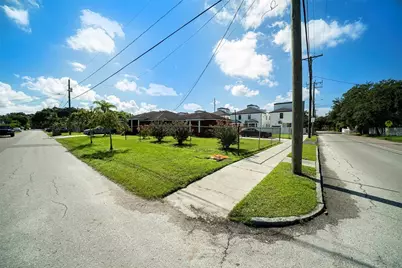 2603 Marconi Street, Tampa, FL 33605 - Photo 10
