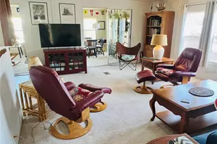 2270 Palazza Dr, Sarasota, FL 34238 - Photo 2