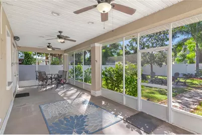 3816 W Estrella Street, Tampa, FL 33629 - Photo 24