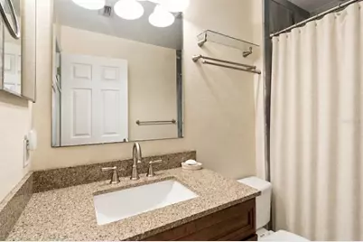 1103 Soaring Osprey Way, Valrico, FL 33594 - Photo 20