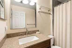 1103 Soaring Osprey Way, Valrico, FL 33594 - Photo 20