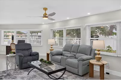 10100 Paradise Boulevard, Treasure Island, FL 33706 - Photo 18