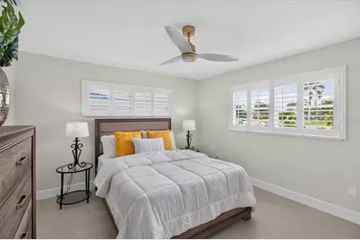 10100 Paradise Boulevard, Treasure Island, FL 33706 - Photo 32