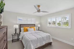 10100 Paradise Blvd, Treasure Island, FL 33706 - Photo 32