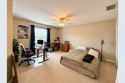 7506 Turtle View Drive, Ruskin, FL 33573 - Photo 18