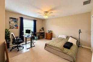 7506 Turtle View Dr, Ruskin, FL 33573 - Photo 18