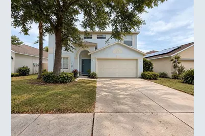 7506 Turtle View Drive, Ruskin, FL 33573 - Photo 1