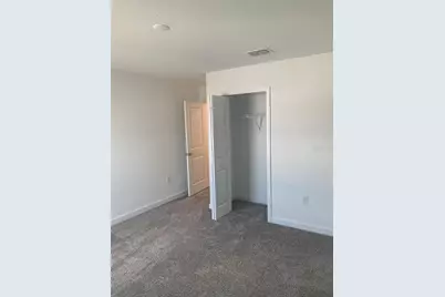 9717 Petition Way, Orlando, FL 32832 - Photo 26