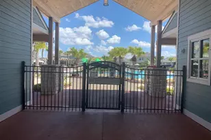 9717 Petition Wy, Orlando, FL 32832 - Photo 32