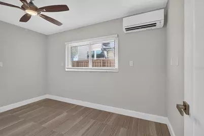2802 Pass A Grille Way #2, Saint Petersburg, FL 33706 - Photo 20