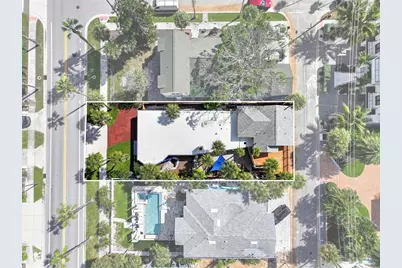 2802 Pass A Grille Way #2, Saint Petersburg, FL 33706 - Photo 32