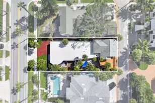 2802 Pass a Grille Way, Saint Petersburg, FL 33706 - Photo 32