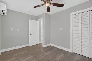 2802 Pass a Grille Way, Saint Petersburg, FL 33706 - Photo 20