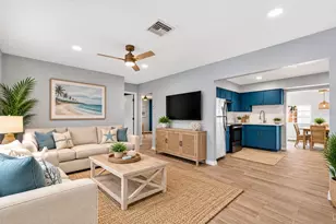 1072 Olympia Rd, Venice, FL 34293 - Photo 2