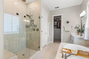 19908 Cypress Bridge Dr, Odessa, FL 33556 - Photo 30