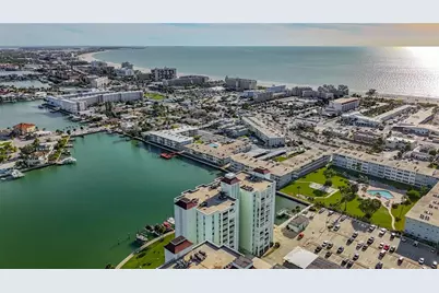 400 64th Avenue #1204, Saint Pete Beach, FL 33706 - Photo 42