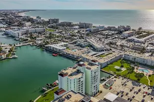 400 64th Ave, Saint Pete Beach, FL 33706 - Photo 42