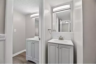 709 Russell Lane #C221, Brandon, FL 33510 - Photo 32