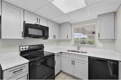 709 Russell Lane #C221, Brandon, FL 33510 - Photo 14
