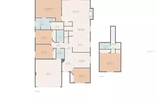 837 Old Windsor Way, Spring Hill, FL 34609 - Photo 40