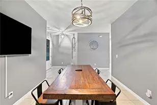 837 Old Windsor Way, Spring Hill, FL 34609 - Photo 8