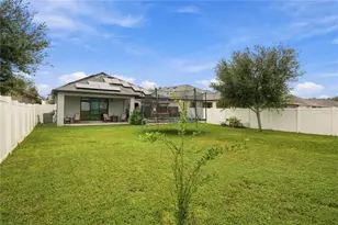 837 Old Windsor Way, Spring Hill, FL 34609 - Photo 36