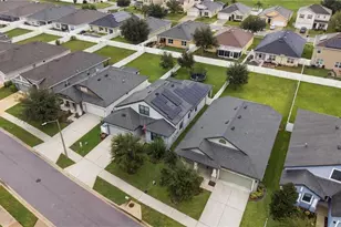 837 Old Windsor Way, Spring Hill, FL 34609 - Photo 38