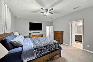 837 Old Windsor Way, Spring Hill, FL 34609 - Photo 16