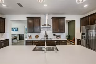 7474 Sea Manatee St, Parrish, FL 34219 - Photo 42