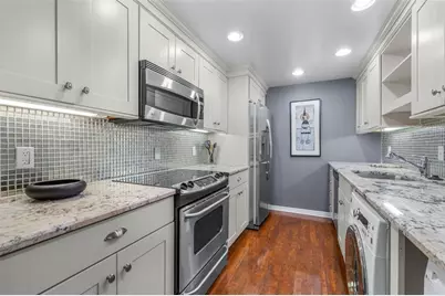 3211 W Swann Avenue #410, Tampa, FL 33609 - Photo 14